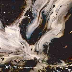 Orfèvre - Gholé Kifach Han Dhél download mp3
