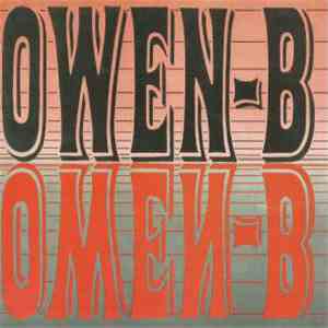 Owen-B - Owen-B download mp3