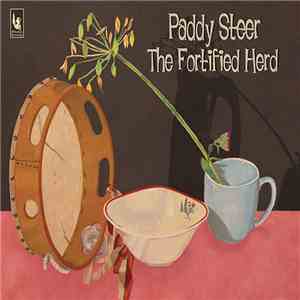 Paddy Steer - The Fortified Herd download mp3