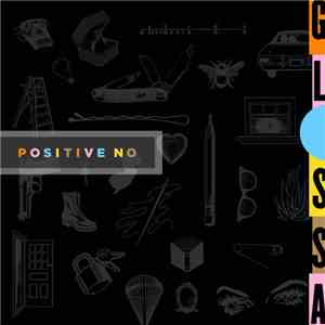 Positive No - Glossa download mp3