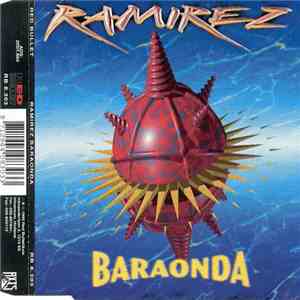 Ramirez - Baraonda download mp3