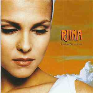 Riina - Valveilla Unessa mp3 download