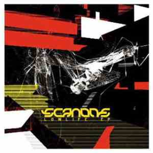 Scanone - Lowlife mp3 download