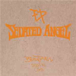 Sedated Angel - Beautyfall - Soon To Come download mp3