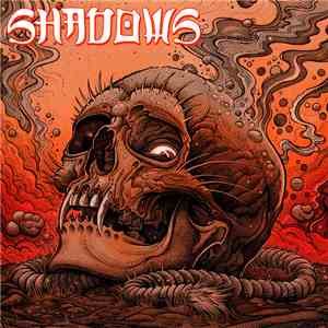Shadows  - Illuminate download mp3