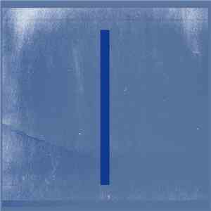 Shampoo Boy - Licht download mp3