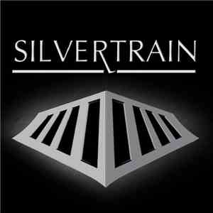 Silvertrain - Silvertrain download mp3