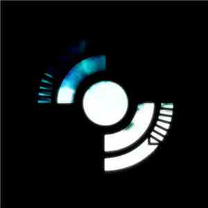 SMILETRON - Forward download mp3