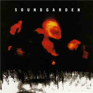 Soundgarden - Superunknown download mp3