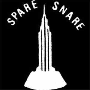 Spare Snare - I Am God download mp3
