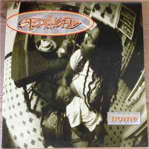 Spearhead - Home download mp3