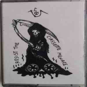Spiteful Urinator - Resist The Cassette Menace download mp3
