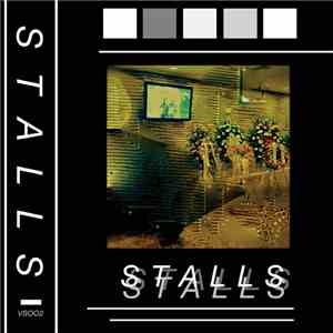 Stalls - Stalls download mp3