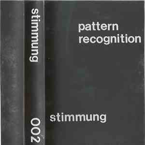Stimmung - Pattern Recognition download mp3