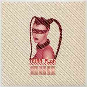 Tetra Plok - Future Marker download mp3