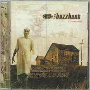 The Buzzhorn - Disconnected download mp3