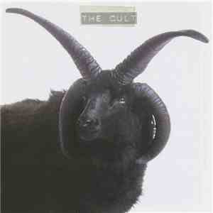The Cult - The Cult download mp3