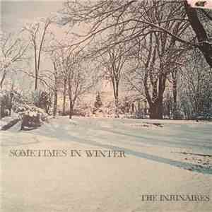 The Injunaires - Sometimes In Winter download mp3