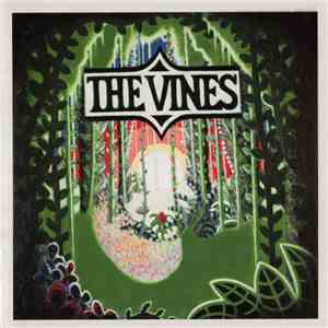 The Vines - Highly Evolved download mp3