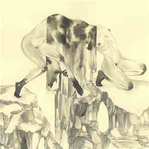 Tonnes - The Tower download mp3
