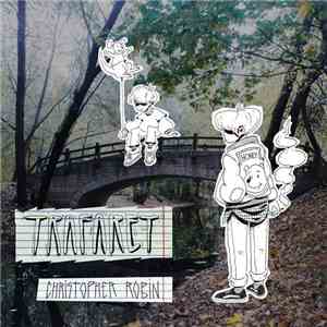 trafaret - Christopher Robin download mp3