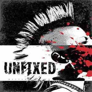 Unfixed  - Battleside download mp3