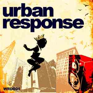 Urban Response - A Origem Da Natureza Urbana mp3 download