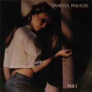 Vanessa Paradis - M & J download mp3