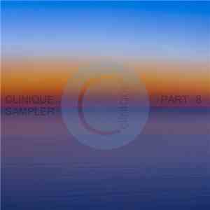 Various - CLINIQUE SAMPLER (PART 8) download mp3