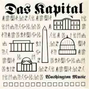 Various - Das Kapital mp3 download