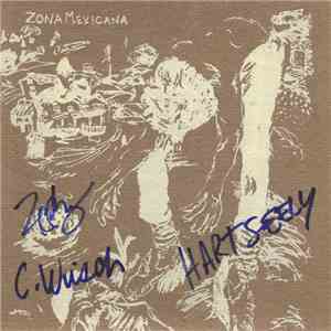 Zona Mexicana - The Art Of Science download mp3