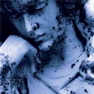 Aairria - The Sorrowful Songs Of Water Spirits download mp3