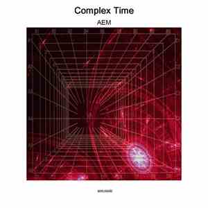 AEM  - Complex Time download mp3
