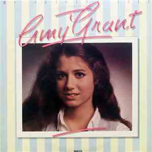 Amy Grant - My Father's Eyes download mp3