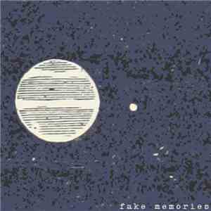 Antik  - Fake Memories download mp3