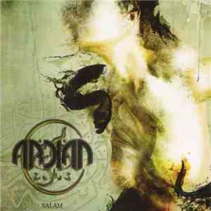 Arkan - Salam download mp3