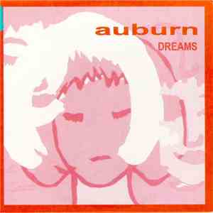 Auburn - Dreams download mp3