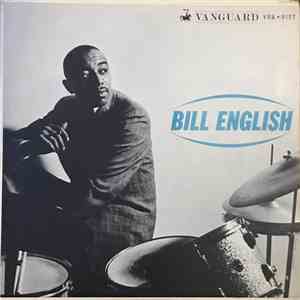 Bill English - Bill English download mp3