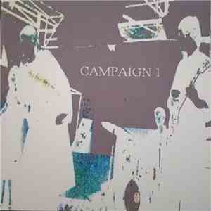 Campaign 1 - Live @ The White Hart & Demo's download mp3