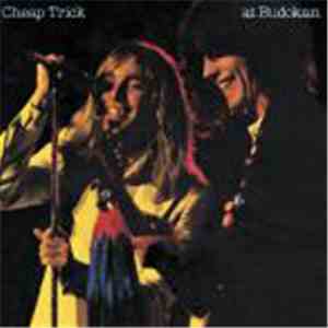 Cheap Trick - At Budokan download mp3