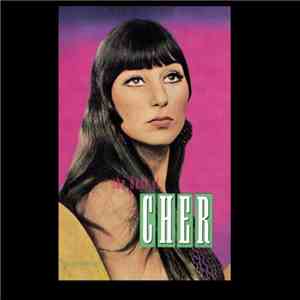 Cher - The Best Of Cher download mp3