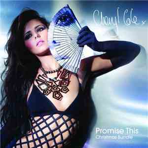 Cheryl Cole - Promise This (Christmas Bundle) download mp3