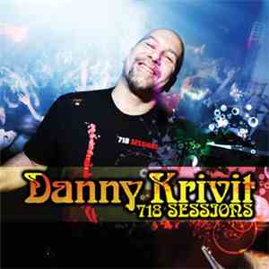 Danny Krivit - 718 Sessions download mp3
