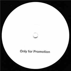 Depeche Mode - Enjoy The Silence (Mixes) download mp3