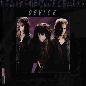 Device  - 22B3 download mp3