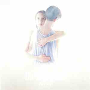 Die Heiterkeit - Pop & Tod I + II download mp3