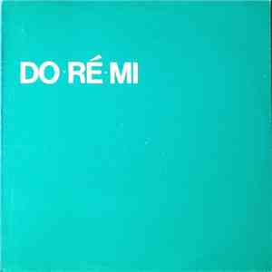 Do-Ré-Mi - Do-Ré-Mi download mp3