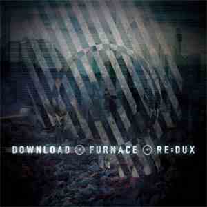 Download - Furnace Re:Dux download mp3