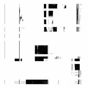 Drauszen - LF15 download mp3