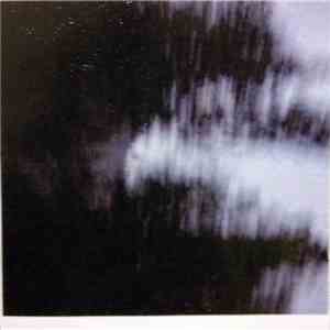 eaves  - You download mp3